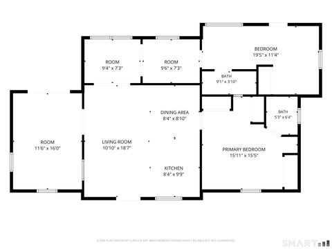 Tiny photo for 128 Mares Hill Road, Essex, CT 06442 (MLS # 24181195)