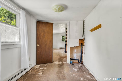 Tiny photo for 128 Mares Hill Road, Essex, CT 06442 (MLS # 24181195)
