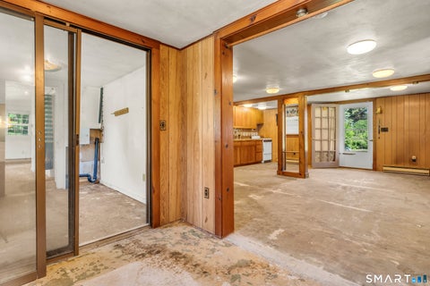 Tiny photo for 128 Mares Hill Road, Essex, CT 06442 (MLS # 24181195)