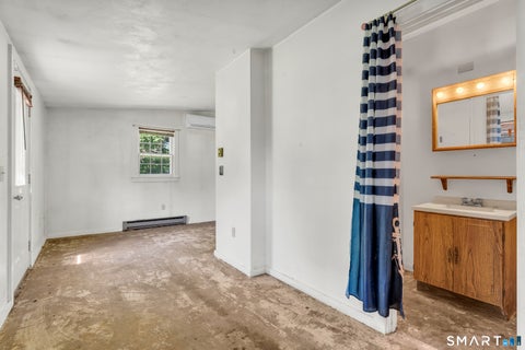 Tiny photo for 128 Mares Hill Road, Essex, CT 06442 (MLS # 24181195)