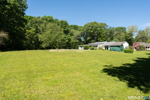 Tiny photo for 128 Mares Hill Road, Essex, CT 06442 (MLS # 24181195)