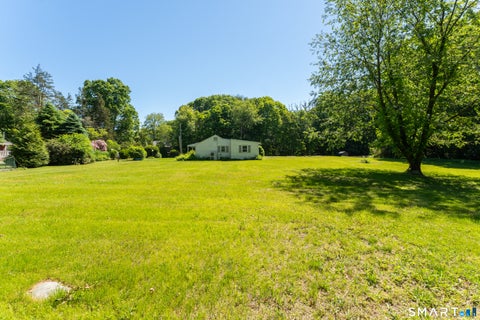 Tiny photo for 128 Mares Hill Road, Essex, CT 06442 (MLS # 24181195)