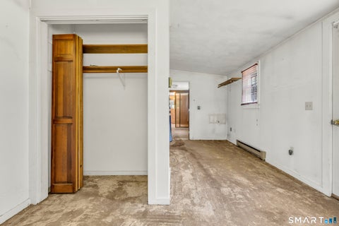 Tiny photo for 128 Mares Hill Road, Essex, CT 06442 (MLS # 24181195)