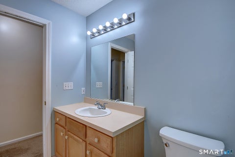 Tiny photo for 51 Florence Way #51, Farmington, CT 06032 (MLS # 24197098)