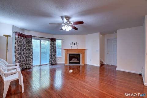 Tiny photo for 51 Florence Way #51, Farmington, CT 06032 (MLS # 24197098)
