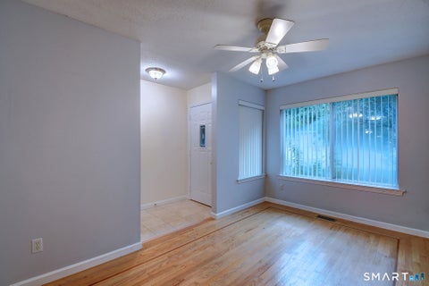 Tiny photo for 51 Florence Way #51, Farmington, CT 06032 (MLS # 24197098)