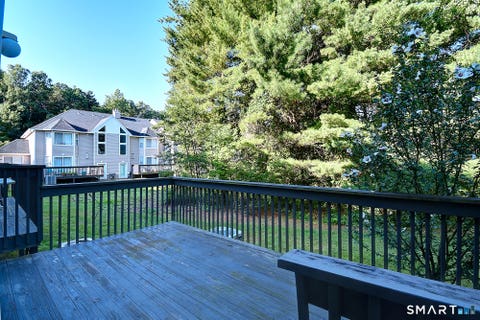 Tiny photo for 51 Florence Way #51, Farmington, CT 06032 (MLS # 24197098)