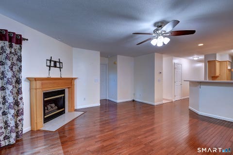 Tiny photo for 51 Florence Way #51, Farmington, CT 06032 (MLS # 24197098)