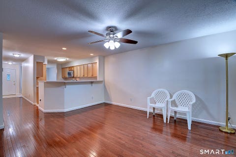 Tiny photo for 51 Florence Way #51, Farmington, CT 06032 (MLS # 24197098)