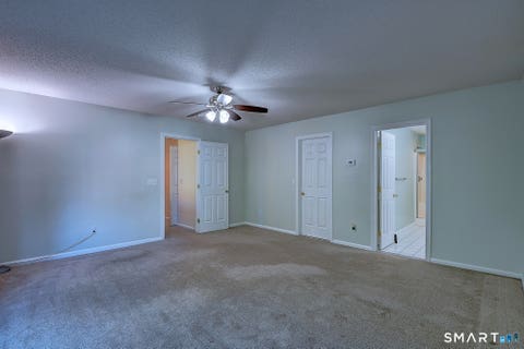 Tiny photo for 51 Florence Way #51, Farmington, CT 06032 (MLS # 24197098)