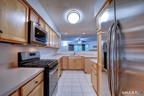 Tiny photo for 51 Florence Way #51, Farmington, CT 06032 (MLS # 24197098)