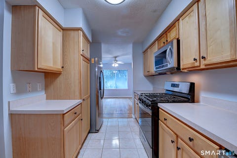 Tiny photo for 51 Florence Way #51, Farmington, CT 06032 (MLS # 24197098)