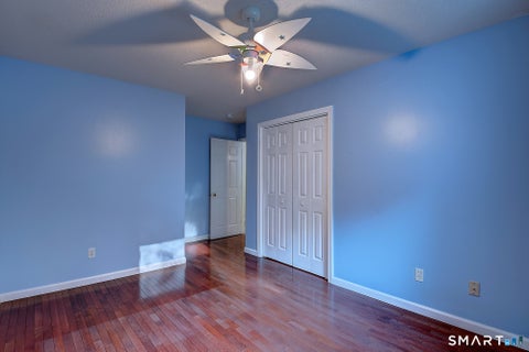 Tiny photo for 51 Florence Way #51, Farmington, CT 06032 (MLS # 24197098)