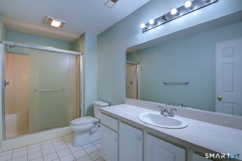 Tiny photo for 51 Florence Way #51, Farmington, CT 06032 (MLS # 24197098)