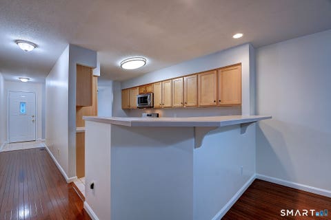 Tiny photo for 51 Florence Way #51, Farmington, CT 06032 (MLS # 24197098)