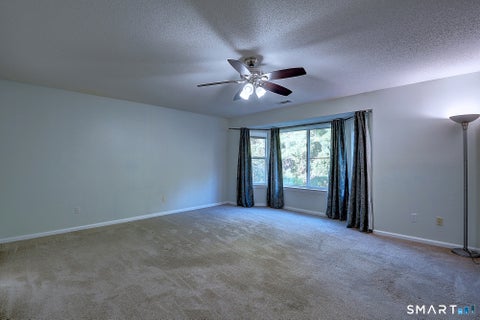 Tiny photo for 51 Florence Way #51, Farmington, CT 06032 (MLS # 24197098)