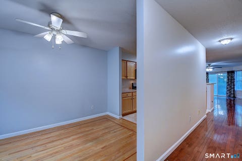 Tiny photo for 51 Florence Way #51, Farmington, CT 06032 (MLS # 24197098)