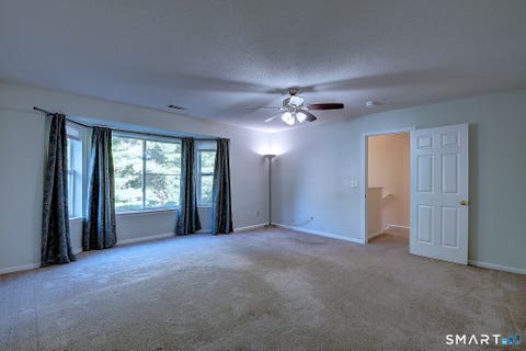 Tiny photo for 51 Florence Way #51, Farmington, CT 06032 (MLS # 24197098)