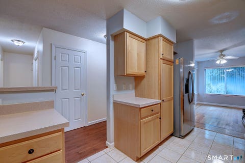 Tiny photo for 51 Florence Way #51, Farmington, CT 06032 (MLS # 24197098)