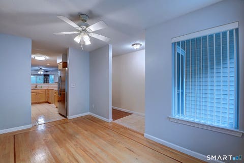 Tiny photo for 51 Florence Way #51, Farmington, CT 06032 (MLS # 24197098)
