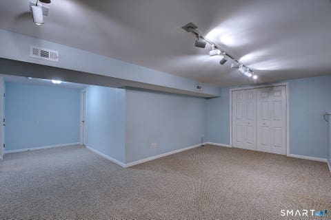 Tiny photo for 51 Florence Way #51, Farmington, CT 06032 (MLS # 24197098)
