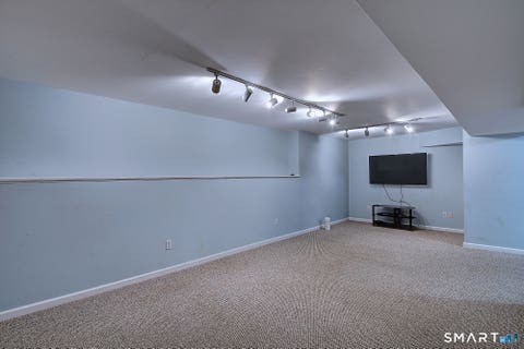 Tiny photo for 51 Florence Way #51, Farmington, CT 06032 (MLS # 24197098)