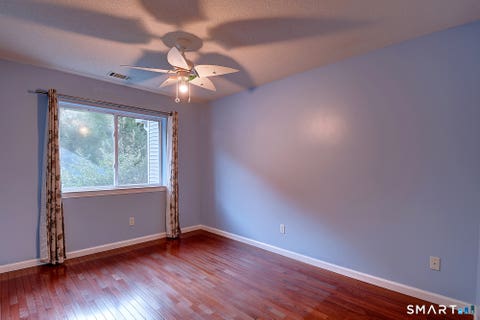 Tiny photo for 51 Florence Way #51, Farmington, CT 06032 (MLS # 24197098)