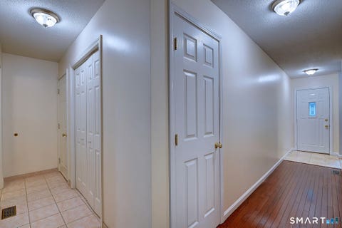 Tiny photo for 51 Florence Way #51, Farmington, CT 06032 (MLS # 24197098)