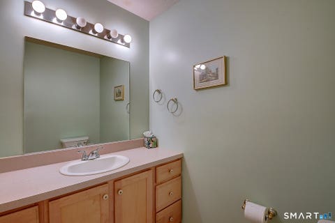 Tiny photo for 51 Florence Way #51, Farmington, CT 06032 (MLS # 24197098)