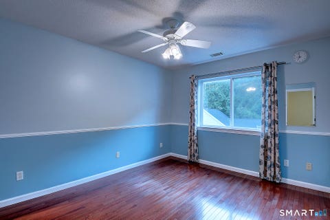 Tiny photo for 51 Florence Way #51, Farmington, CT 06032 (MLS # 24197098)