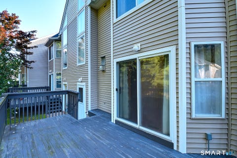 Tiny photo for 51 Florence Way #51, Farmington, CT 06032 (MLS # 24197098)