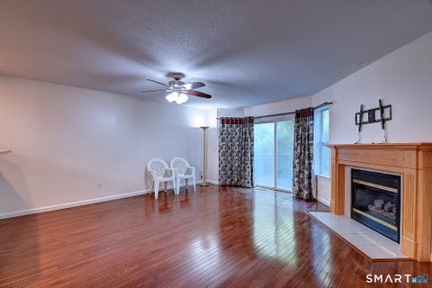 Tiny photo for 51 Florence Way #51, Farmington, CT 06032 (MLS # 24197098)