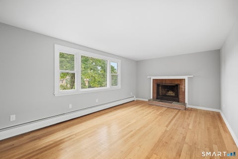 Tiny photo for 133 Highland Avenue, Middletown, CT 06457 (MLS # 24207903)