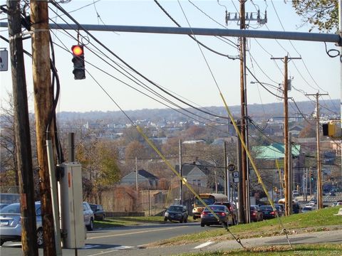 Tiny photo for 75 Judson Place, Bridgeport, CT 06610 (MLS # 24165773)