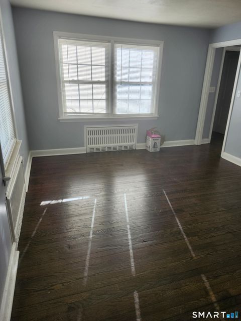 Tiny photo for 75 Judson Place, Bridgeport, CT 06610 (MLS # 24165773)