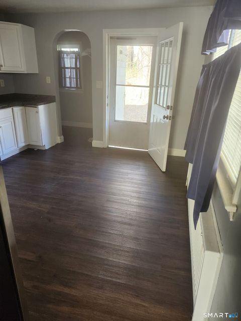 Tiny photo for 75 Judson Place, Bridgeport, CT 06610 (MLS # 24165773)