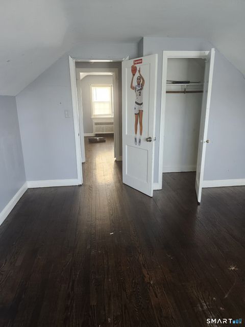 Tiny photo for 75 Judson Place, Bridgeport, CT 06610 (MLS # 24165773)