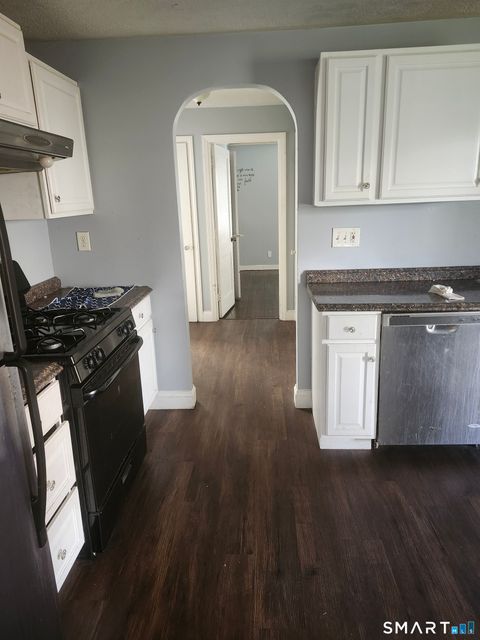 Tiny photo for 75 Judson Place, Bridgeport, CT 06610 (MLS # 24165773)