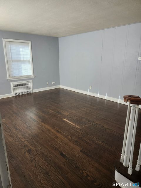 Tiny photo for 75 Judson Place, Bridgeport, CT 06610 (MLS # 24165773)