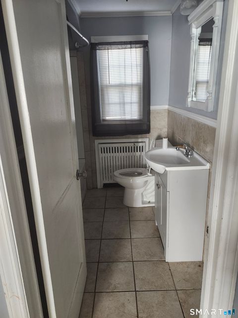 Tiny photo for 75 Judson Place, Bridgeport, CT 06610 (MLS # 24165773)
