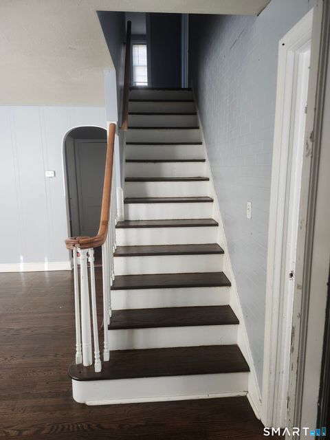 Tiny photo for 75 Judson Place, Bridgeport, CT 06610 (MLS # 24165773)