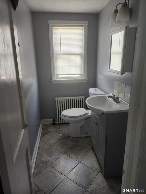 Tiny photo for 75 Judson Place, Bridgeport, CT 06610 (MLS # 24165773)
