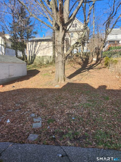 Tiny photo for 75 Judson Place, Bridgeport, CT 06610 (MLS # 24165773)