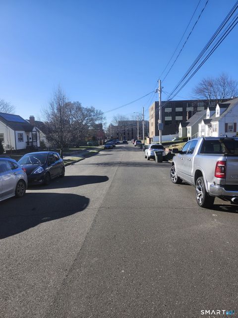 Tiny photo for 75 Judson Place, Bridgeport, CT 06610 (MLS # 24165773)