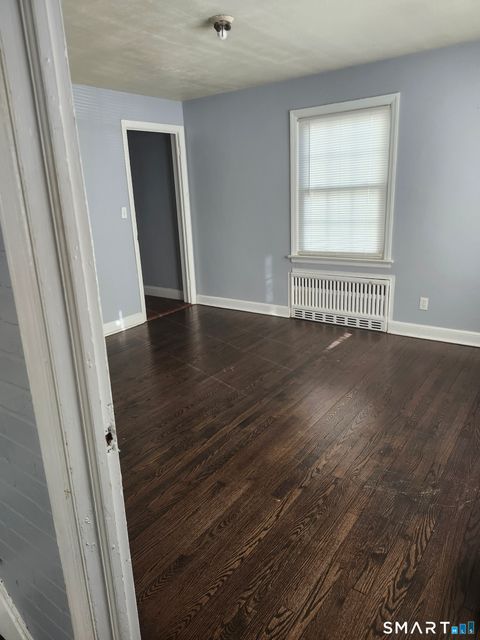 Tiny photo for 75 Judson Place, Bridgeport, CT 06610 (MLS # 24165773)