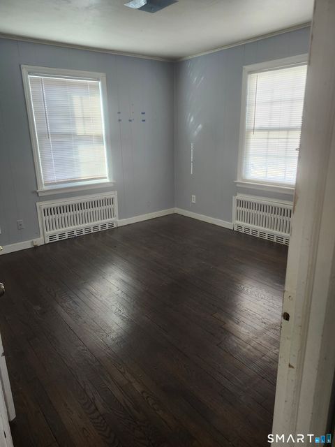 Tiny photo for 75 Judson Place, Bridgeport, CT 06610 (MLS # 24165773)