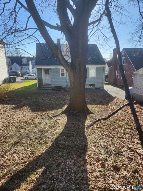 Tiny photo for 75 Judson Place, Bridgeport, CT 06610 (MLS # 24165773)