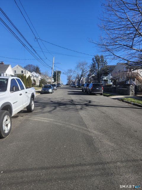 Tiny photo for 75 Judson Place, Bridgeport, CT 06610 (MLS # 24165773)