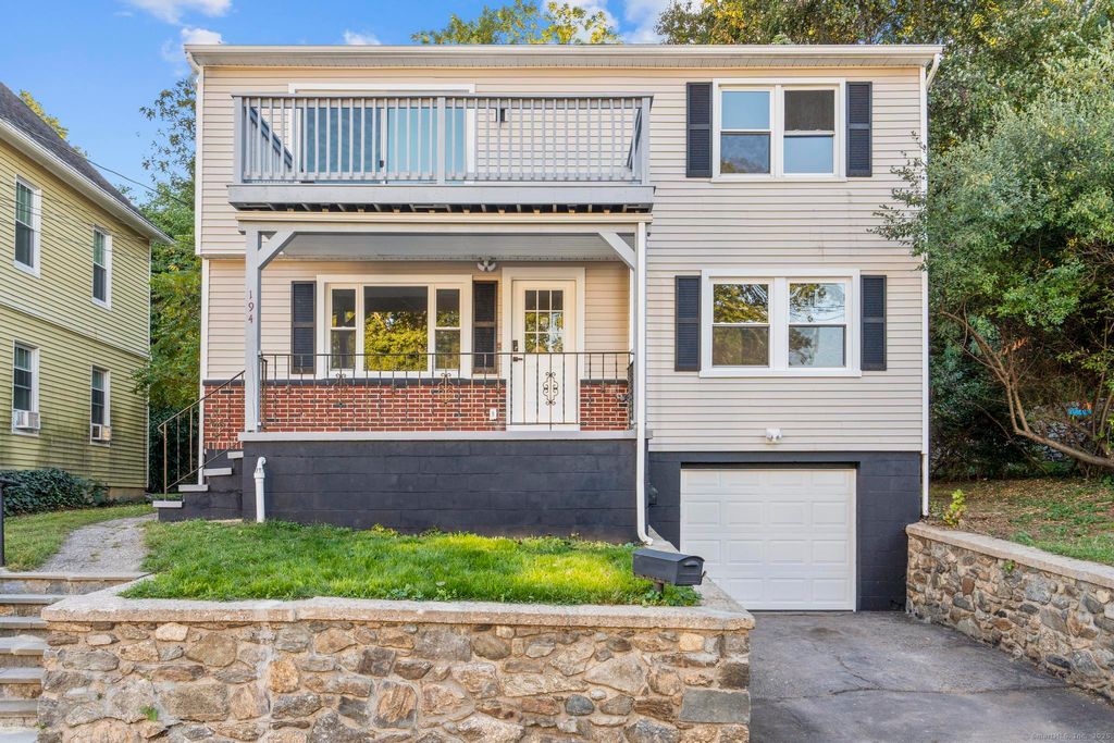 Photo of 194 Smith Street, Derby, CT 06418 (MLS # 24132910)