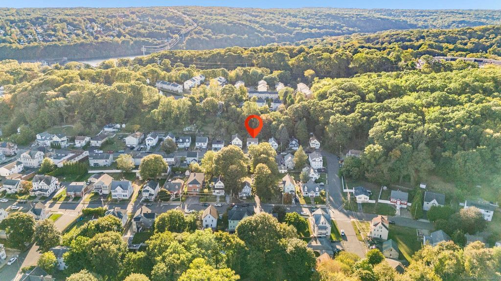 Photo of 194 Smith Street, Derby, CT 06418 (MLS # 24132910)